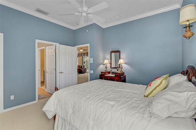 2026 MICANOPY TRAIL, Nokomis, FL 34275