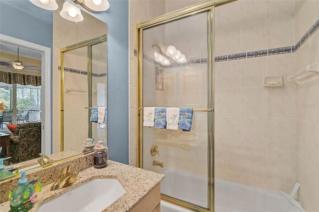 2026 MICANOPY TRAIL, Nokomis, FL 34275