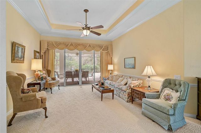 2026 MICANOPY TRAIL, Nokomis, FL 34275