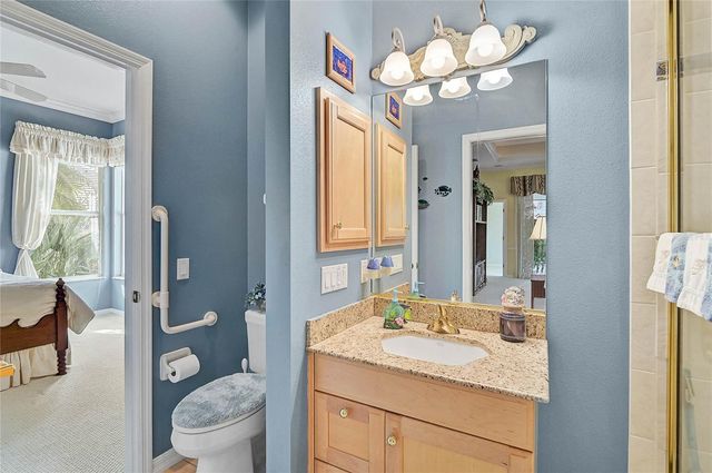 2026 MICANOPY TRAIL, Nokomis, FL 34275