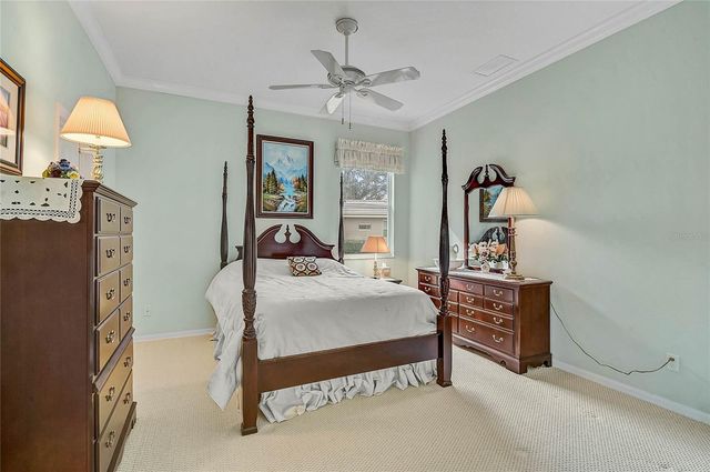 2026 MICANOPY TRAIL, Nokomis, FL 34275