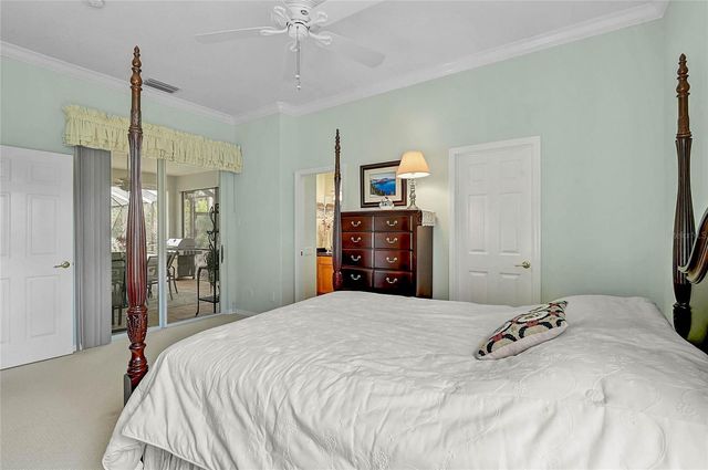 2026 MICANOPY TRAIL, Nokomis, FL 34275