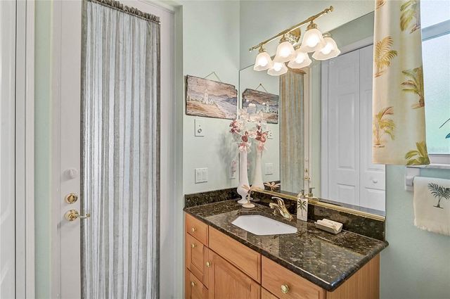 2026 MICANOPY TRAIL, Nokomis, FL 34275