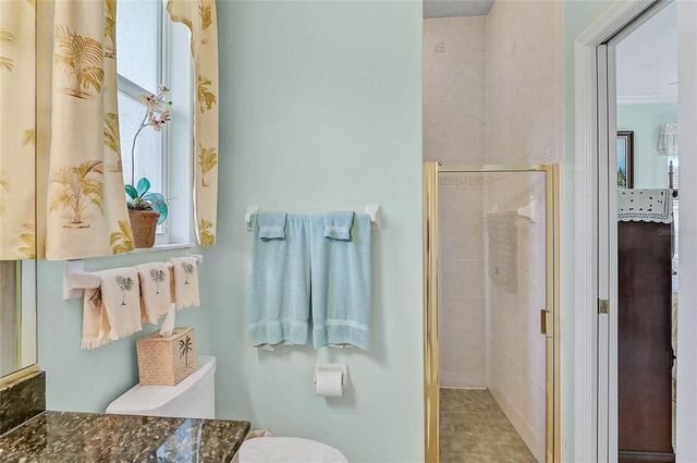 2026 MICANOPY TRAIL, Nokomis, FL 34275