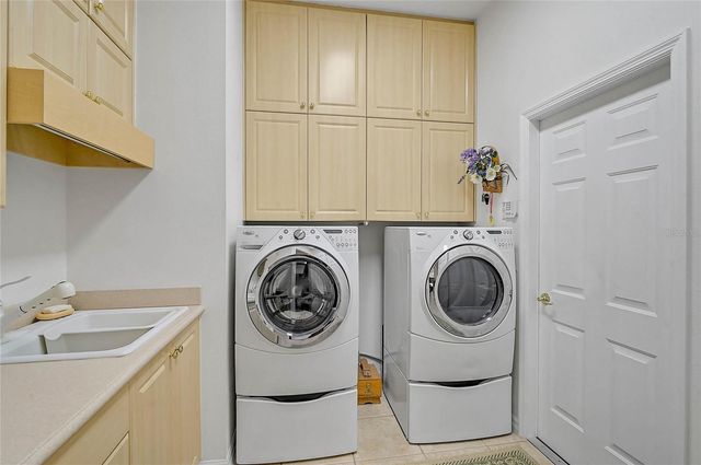 2026 MICANOPY TRAIL, Nokomis, FL 34275