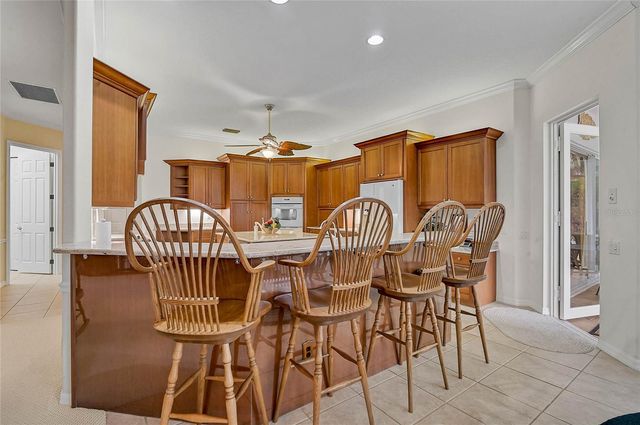 2026 MICANOPY TRAIL, Nokomis, FL 34275