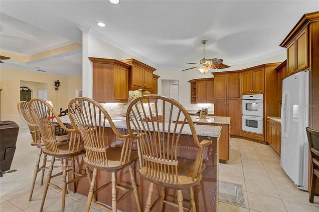 2026 MICANOPY TRAIL, Nokomis, FL 34275