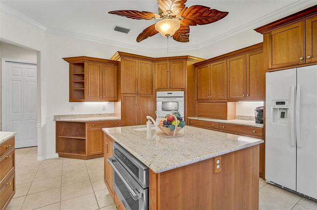 2026 MICANOPY TRAIL, Nokomis, FL 34275