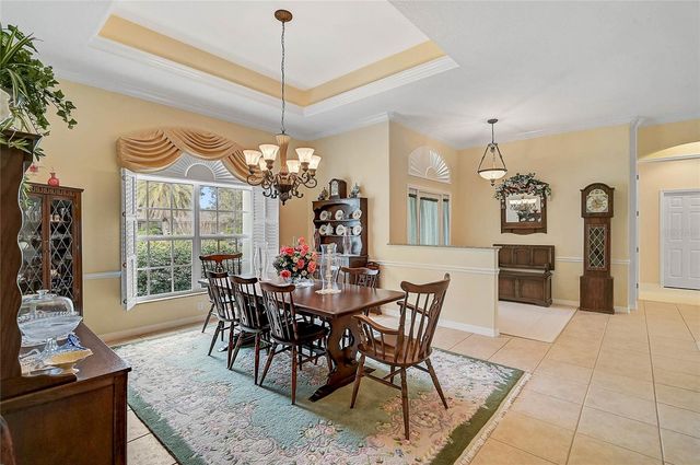 2026 MICANOPY TRAIL, Nokomis, FL 34275