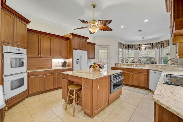 2026 MICANOPY TRAIL, Nokomis, FL 34275