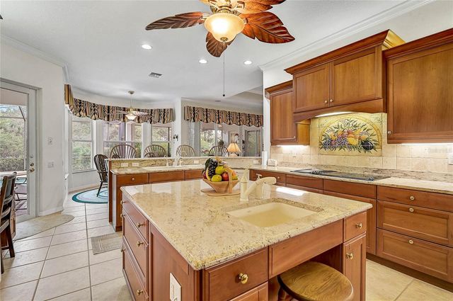 2026 MICANOPY TRAIL, Nokomis, FL 34275