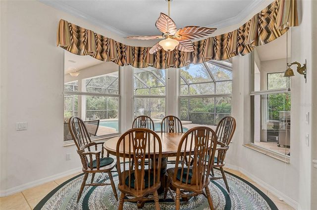 2026 MICANOPY TRAIL, Nokomis, FL 34275