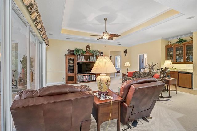 2026 MICANOPY TRAIL, Nokomis, FL 34275