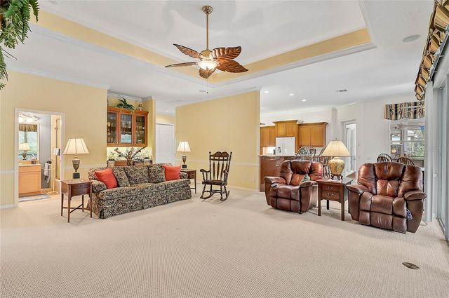 2026 MICANOPY TRAIL, Nokomis, FL 34275