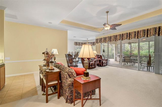 2026 MICANOPY TRAIL, Nokomis, FL 34275