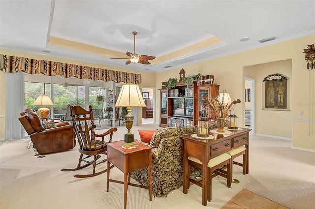 2026 MICANOPY TRAIL, Nokomis, FL 34275