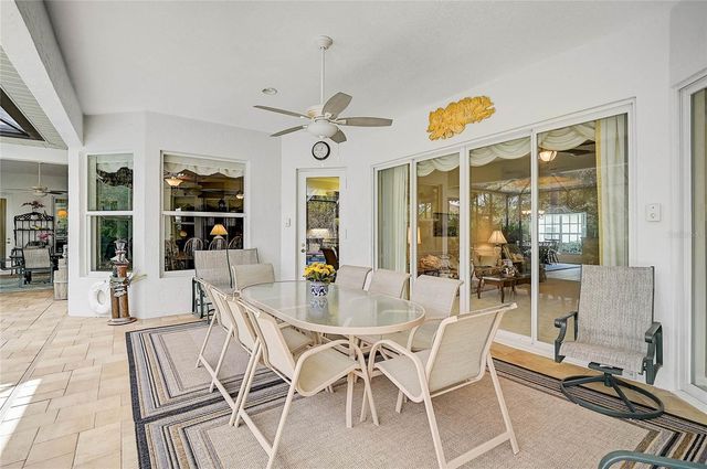 2026 MICANOPY TRAIL, Nokomis, FL 34275