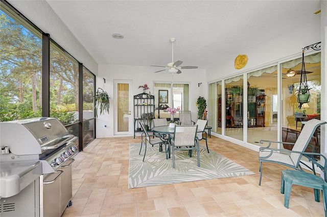 2026 MICANOPY TRAIL, Nokomis, FL 34275