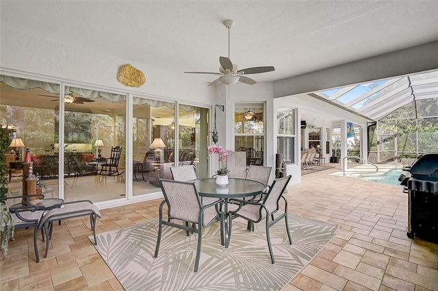 2026 MICANOPY TRAIL, Nokomis, FL 34275