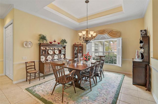 2026 MICANOPY TRAIL, Nokomis, FL 34275