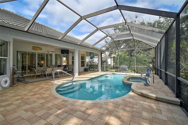 2026 MICANOPY TRAIL, Nokomis, FL 34275
