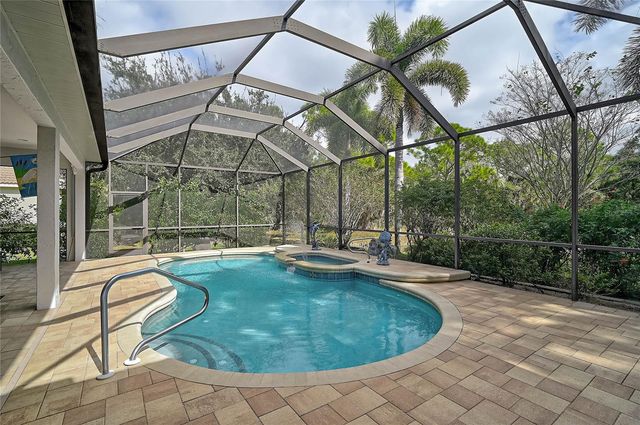 2026 MICANOPY TRAIL, Nokomis, FL 34275