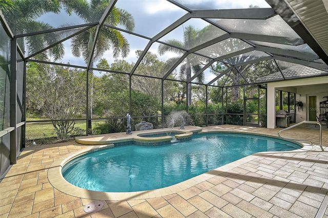 2026 MICANOPY TRAIL, Nokomis, FL 34275