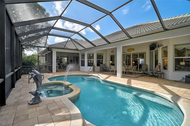 2026 MICANOPY TRAIL, Nokomis, FL 34275