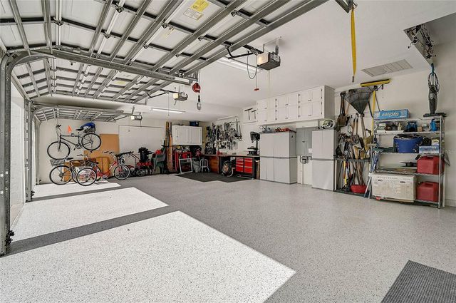 2026 MICANOPY TRAIL, Nokomis, FL 34275