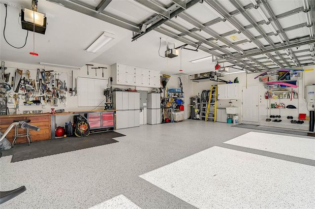 2026 MICANOPY TRAIL, Nokomis, FL 34275