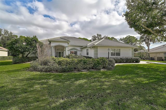 2026 MICANOPY TRAIL, Nokomis, FL 34275