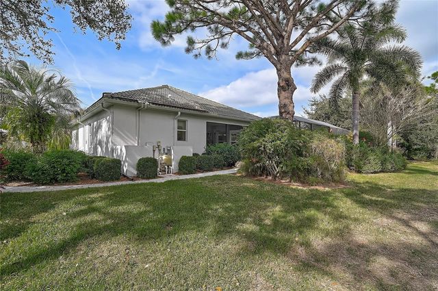 2026 MICANOPY TRAIL, Nokomis, FL 34275