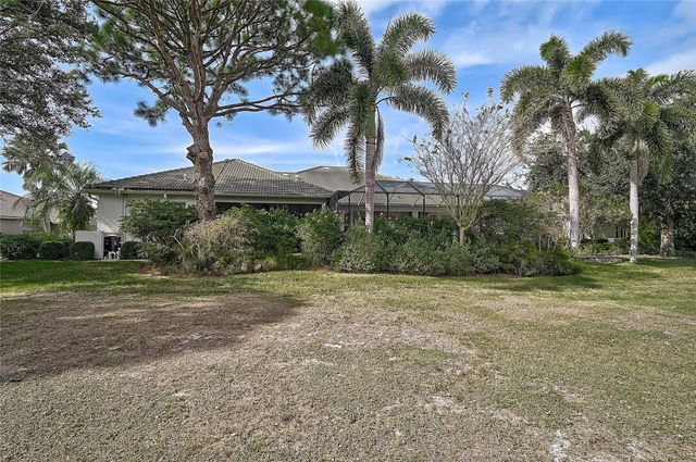 2026 MICANOPY TRAIL, Nokomis, FL 34275