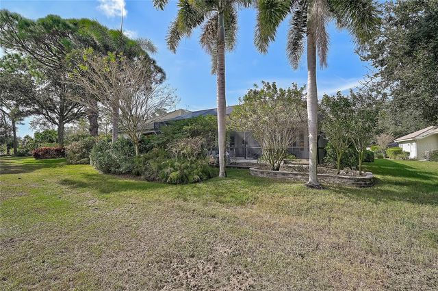 2026 MICANOPY TRAIL, Nokomis, FL 34275