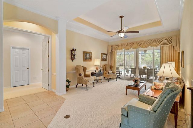 2026 MICANOPY TRAIL, Nokomis, FL 34275