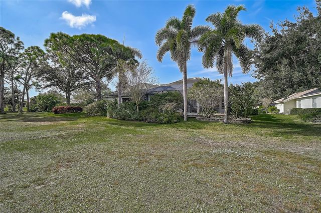 2026 MICANOPY TRAIL, Nokomis, FL 34275