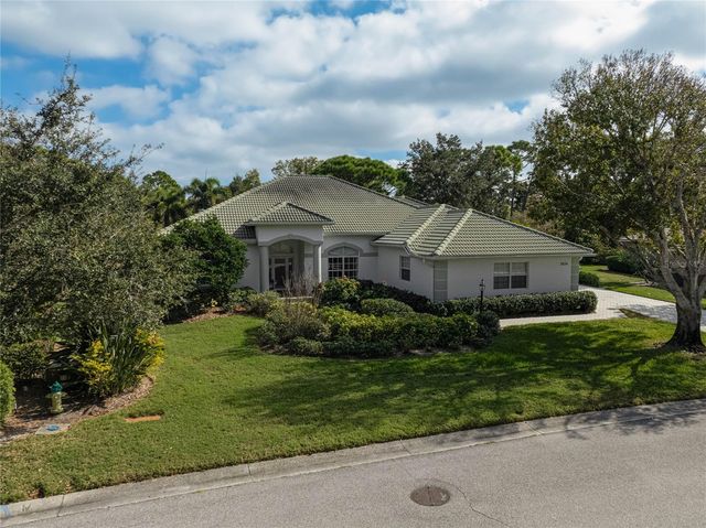 2026 MICANOPY TRAIL, Nokomis, FL 34275