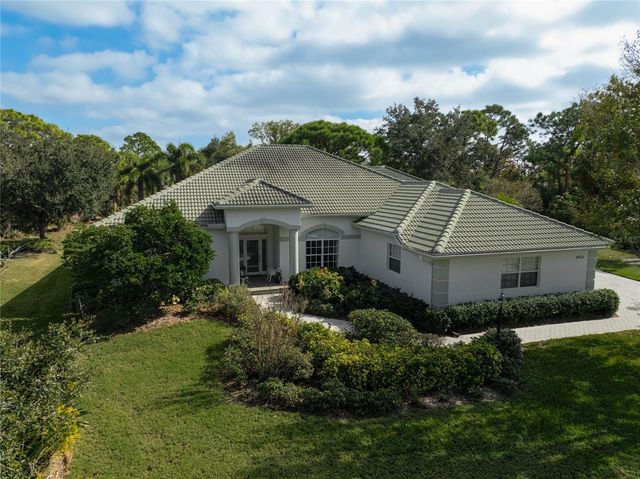 2026 MICANOPY TRAIL, Nokomis, FL 34275