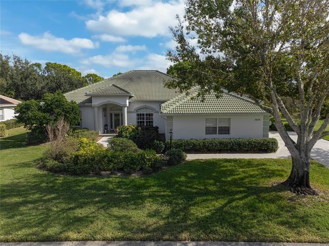2026 MICANOPY TRAIL, Nokomis, FL 34275