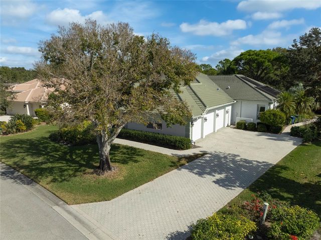 2026 MICANOPY TRAIL, Nokomis, FL 34275