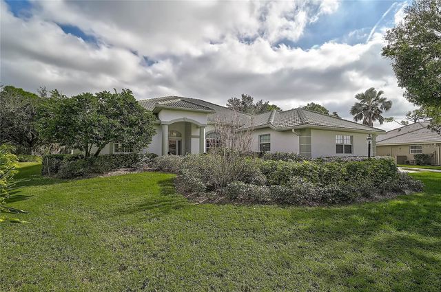 2026 MICANOPY TRAIL, Nokomis, FL 34275