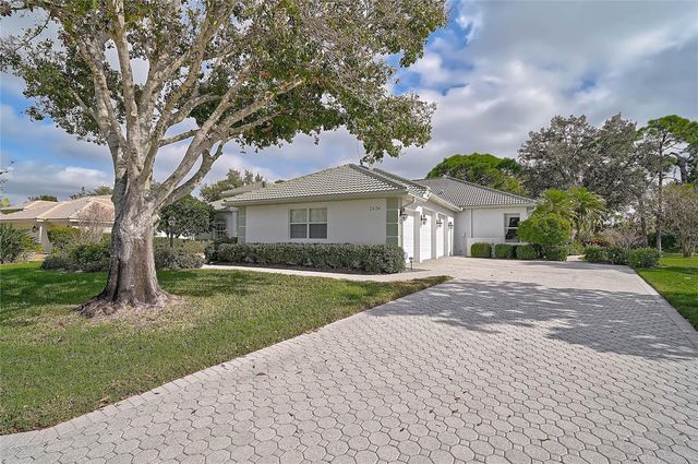 2026 MICANOPY TRAIL, Nokomis, FL 34275