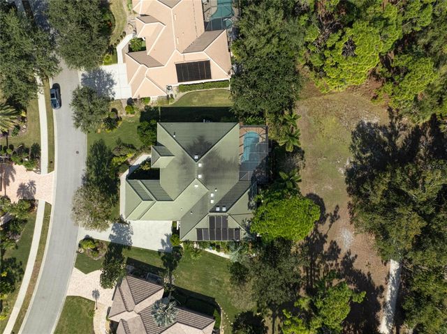 2026 MICANOPY TRAIL, Nokomis, FL 34275