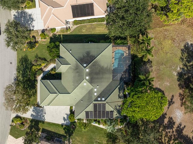 2026 MICANOPY TRAIL, Nokomis, FL 34275