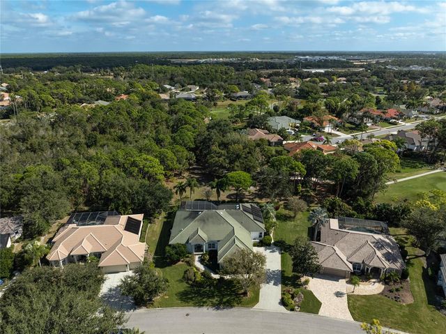 2026 MICANOPY TRAIL, Nokomis, FL 34275