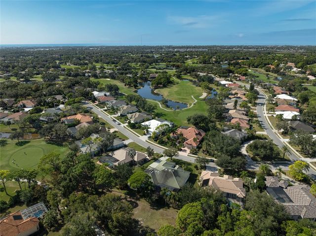 2026 MICANOPY TRAIL, Nokomis, FL 34275