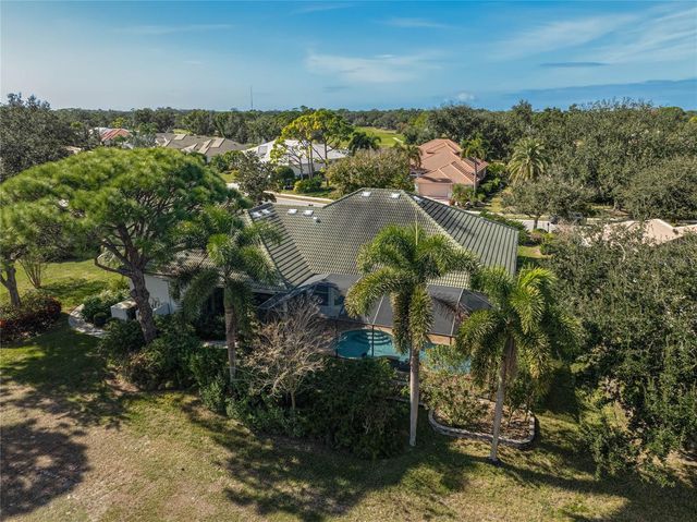 2026 MICANOPY TRAIL, Nokomis, FL 34275