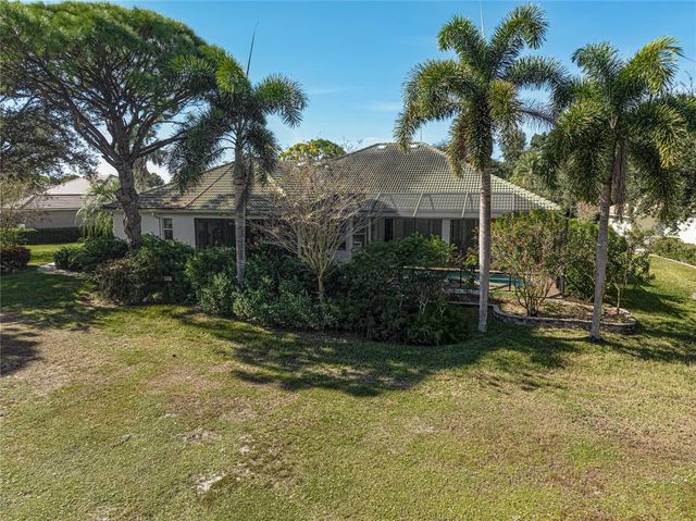 2026 MICANOPY TRAIL, Nokomis, FL 34275