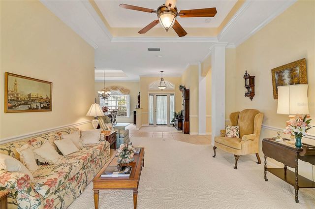 2026 MICANOPY TRAIL, Nokomis, FL 34275