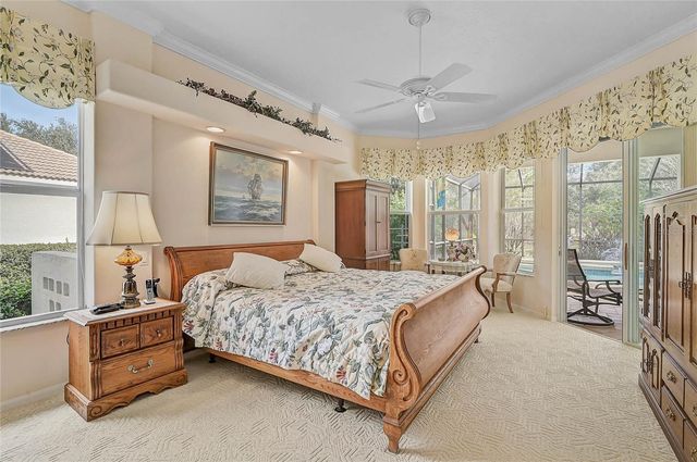 2026 MICANOPY TRAIL, Nokomis, FL 34275